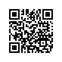 6704195D SPEEDOKIT,REPLC9596X
