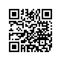 6704204D TACH,45500RDLN,WS'STL