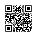6704683 COMBOMETERMPH