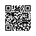 6704685 COMBOMETERMPH