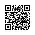 6704692 COMBOMETER,(MPH),FXRSS