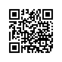 6704904B TACH,46000RDLN,BLK,W