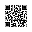 6705077 SPEEDOMILE