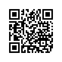 6705278B SPEEDOMETERCABLE