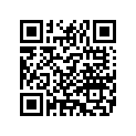 6705383 SPEEDOMETERMOUNTINGBRAC