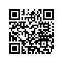 6705392 SPEEDOMETERMOUNTINGBRAC