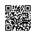 6705395 SPEEDOMETERMTGBRACKET,