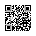 6705483B SPEEDOCABLE