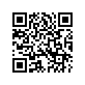 6705684 COMBOMETERKMH