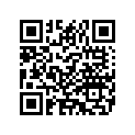 6705787E INSTRUMENTCLUSTER