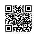 6705887F INSTRUMENTCLUSTER,POLIC
