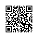 6706-050 R/B 6706-044