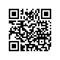6706096 SPEEDOCABLE