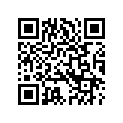 6706383 LAMPCORDASSY