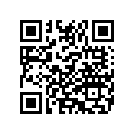6706487A INSTRUMENTKIT