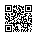 6706676 SPEEDOMETERISOLATIONKIT