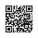 6707986A SPEEDOMETERCABLE
