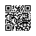 6708087 SPEEDOMETERMOUNTINGBRAC
