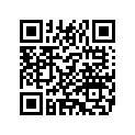 6708284 SPEEDOMETERKMH