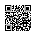 6708291 SPEEDOMETER,(KPH)
