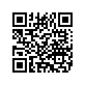 6708484 SPEEDOMETERKMH