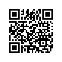 6709485 NUT,HEX