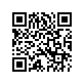 6709984 COMBOMETERMILE