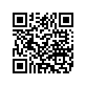 6709986A COMBOMETER,(MILES)