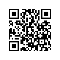67101-KFG-900 Screen,wind
