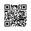 67102-MJE-D00 STAY, R. SCREEN