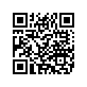 6710283 SPEEDOMETERMOUNTINGBRAC