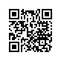 67105-MKN-D10 SPONGE, SCREEN