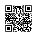 67109-MCT-770ZW Garn, Screen *nhb01*
(