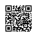 6711591 SPEEDOMETERSUPPORT