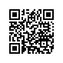 6712586A SPEEDOMETERDRIVEUNIT