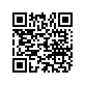 67128 NLA - 12-67128 - RING SET-.030
