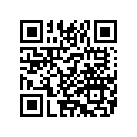 6712885 TACHOMETEROUTERGASKET