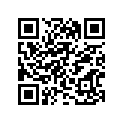 67130-94J10 67130-94J11-PARTSASSYREMO