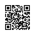 67130-95J00 67130-95J02-PARTSASSY,REM