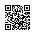 67130-95J01 67130-95J02-PARTSASSY,REM