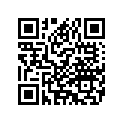 6713069T DRIVEGEARUNIT