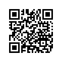 6713285A SPEEDOMETERDRIVEUNITCA