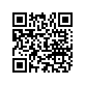 67134 NLA - 12-67134 - PISTON RING-.030