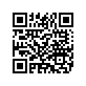 6713985 TACHOMETERMOUNTINGSPACE