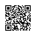 6715295B TACHOMETERKIT,9598120