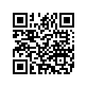 6715708 BRACKET,INSTR