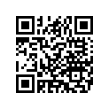 6717008 BACKCOVER,INSTR