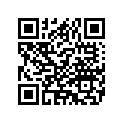 6717589 SPEEDOMETERMOUNTINGNUT