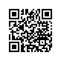6717795C SPEEDOKIT,REPLC9598F