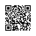 6717896C SPEEDOKIT,REPLC9698F